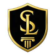 Supreme Legal Group
