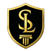 Supreme Legal Group