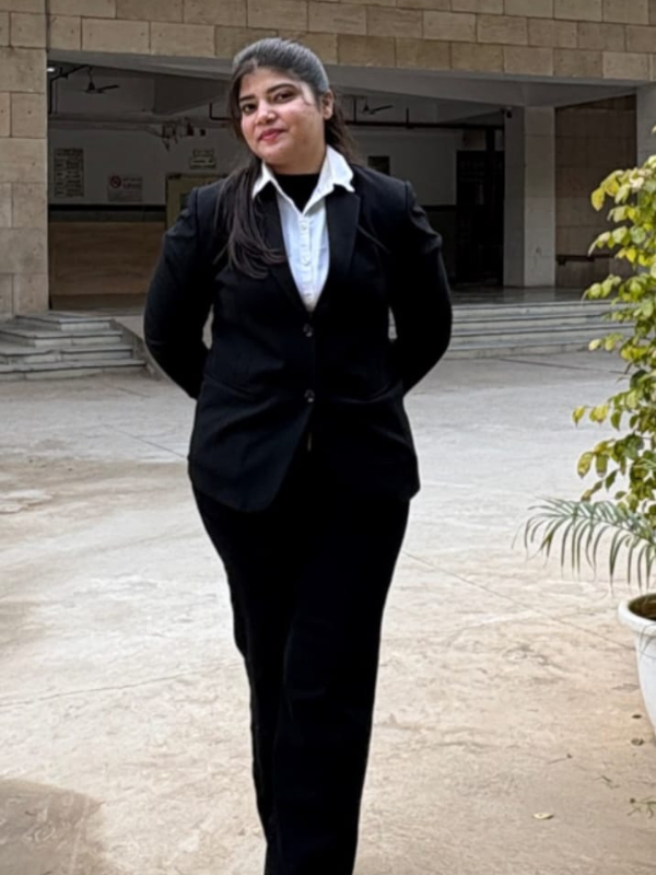 Untitled design (12)